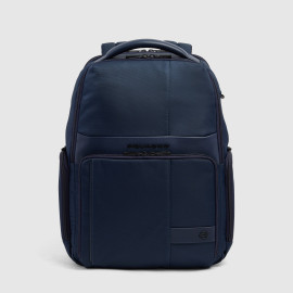 Рюкзак для ноутбука Piquadro Wollem (W129) Blue CA6239W129_BLU