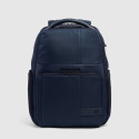 Рюкзак для ноутбука Piquadro Wollem (W129) Blue CA6239W129_BLU