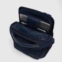 Рюкзак для ноутбука Piquadro Wollem (W129) Blue CA6239W129_BLU
