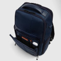 Рюкзак для ноутбука Piquadro Wollem (W129) Blue CA6239W129_BLU