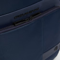 Рюкзак для ноутбука Piquadro Wollem (W129) Blue CA6239W129_BLU