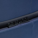 Дорожный рюкзак Piquadro Wollem (W129) Blue CA6865W129_BLU