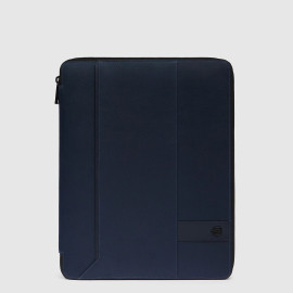 Портфолио/Папка Piquadro Wollem (W129) Blue PB6554W129_BLU