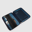 Портфоліо/Тека Piquadro Wollem (W129) Blue PB6554W129_BLU