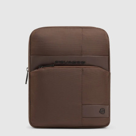 Сумка Piquadro Wollem (W129) Brown CA1816W129_M2