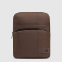 Сумка Piquadro Wollem (W129) Brown CA1816W129_M2