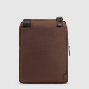 Сумка Piquadro Wollem (W129) Brown CA1816W129_M2