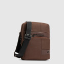 Сумка Piquadro Wollem (W129) Brown CA3084W129_M2