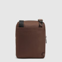 Сумка Piquadro Wollem (W129) Brown CA3084W129_M2