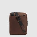 Сумка Piquadro Wollem (W129) Brown CA3084W129_M2