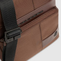 Сумка Piquadro Wollem (W129) Brown CA3084W129_M2