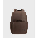 Рюкзак для ноутбука Piquadro Wollem (W129) Brown CA6238W129_M2
