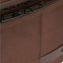 Рюкзак для ноутбука Piquadro Wollem (W129) Brown CA6238W129_M2