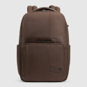 Дорожный рюкзак Piquadro Wollem (W129) Brown CA6638W129_M2