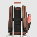 Дорожный рюкзак Piquadro Wollem (W129) Brown CA6638W129_M2