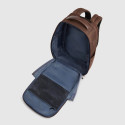 Дорожный рюкзак Piquadro Wollem (W129) Brown CA6638W129_M2