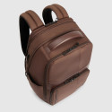Дорожный рюкзак Piquadro Wollem (W129) Brown CA6638W129_M2