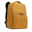 Рюкзак для ноутбука Piquadro Wollem (W129) Yellow CA6238W129_G2