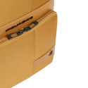 Рюкзак для ноутбука Piquadro Wollem (W129) Yellow CA6238W129_G2