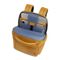 Рюкзак для ноутбука Piquadro Wollem (W129) Yellow CA6238W129_G2