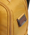 Рюкзак для ноутбука Piquadro Wollem (W129) Yellow CA6238W129_G2