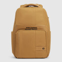 Дорожный рюкзак Piquadro Wollem (W129) Yellow CA6638W129_G2