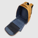 Дорожный рюкзак Piquadro Wollem (W129) Yellow CA6638W129_G2