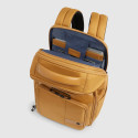 Дорожный рюкзак Piquadro Wollem (W129) Yellow CA6638W129_G2