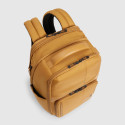 Дорожный рюкзак Piquadro Wollem (W129) Yellow CA6638W129_G2