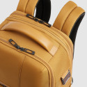 Дорожный рюкзак Piquadro Wollem (W129) Yellow CA6638W129_G2