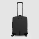 Валіза Piquadro Corner 2.0 (C2O) Black BV6377C2OWD_N