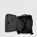 Валіза Piquadro Corner 2.0 (C2O) Black BV6377C2OWD_N