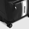 Валіза Piquadro Corner 2.0 (C2O) Black BV6377C2OWD_N