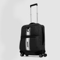 Валіза Piquadro Corner 2.0 (C2O) Black BV6377C2OWD_N