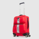 Чемодан Piquadro Corner 2.0 (C2O) Red BV6377C2OWD_R