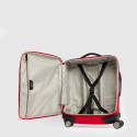 Чемодан Piquadro Corner 2.0 (C2O) Red BV6377C2OWD_R