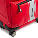 Чемодан Piquadro Corner 2.0 (C2O) Red BV6377C2OWD_R