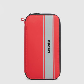 Тревелер Piquadro Corner 2.0 (C2O) Red PP7033C2OWDR_R
