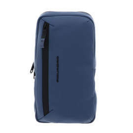 Монорюкзак Piquadro Corner 2.0 (C2O) Avio CA6466C2OW_AV