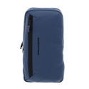 Монорюкзак Piquadro Corner 2.0 (C2O) Avio CA6466C2OW_AV