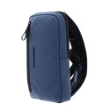 Монорюкзак Piquadro Corner 2.0 (C2O) Avio CA6466C2OW_AV