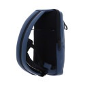 Монорюкзак Piquadro Corner 2.0 (C2O) Avio CA6466C2OW_AV