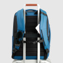 Дорожный рюкзак Piquadro Corner 2.0 (C2O) Avio CA6631C2OW_AV