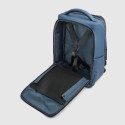 Дорожный рюкзак Piquadro Corner 2.0 (C2O) Avio CA6631C2OW_AV