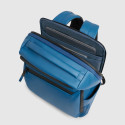 Дорожный рюкзак Piquadro Corner 2.0 (C2O) Avio CA6631C2OW_AV