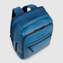 Дорожный рюкзак Piquadro Corner 2.0 (C2O) Avio CA6631C2OW_AV