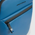 Дорожный рюкзак Piquadro Corner 2.0 (C2O) Avio CA6631C2OW_AV