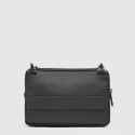 Сумочка / Клатч Piquadro Corner 2.0 (C2O) Black AC6492C2OW_N