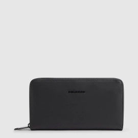 Сумочка / Клатч Piquadro Corner 2.0 (C2O) Black AC6732C2OWR_N