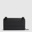 Сумочка / Клатч Piquadro Corner 2.0 (C2O) Black AC6732C2OWR_N